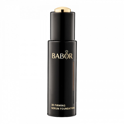 Babor 3D Firming Serum Foundation Stangrinantis makiažo pagrindas 30ml