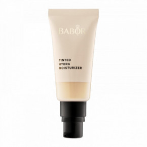 Babor Tinted Hydra Moisturizer 30ml