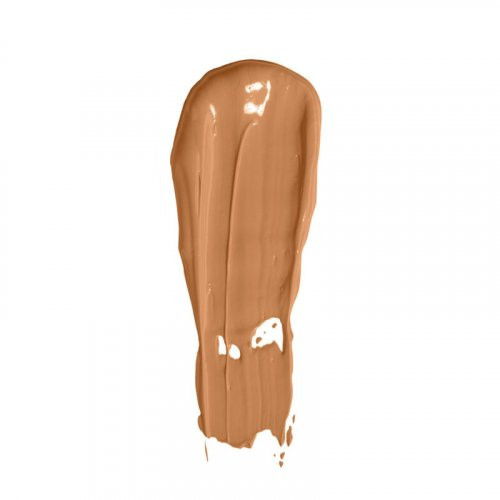 Babor Tinted Hydra Moisturizer Drėkinanti pudra 30ml