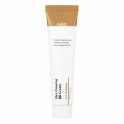 Purito Wonder Releaf Centella BB Cream Veido kremas su atspalviu 30ml