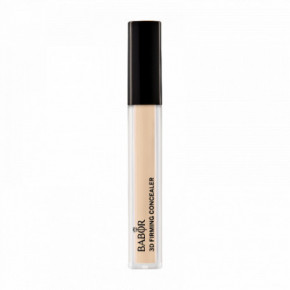 Babor 3D Firming Concealer Multifunktsionaalne maskeerija 4g
