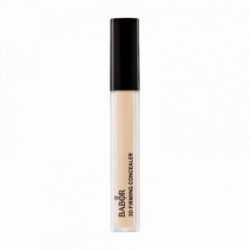 Babor 3D Firming Concealer Daugiafunkcis maskuoklis 4g