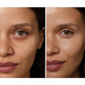 Babor 3D Firming Concealer Daudzfunkcionāls konsīleris 4g