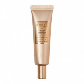 Holika Holika Honey Royalactin Intensive Eye Cream Krēms zonai ap acīm 30ml