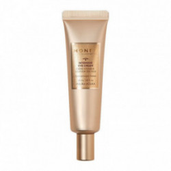 Holika Holika Honey Royalactin Intensive Eye Cream Paakių kremas 30ml