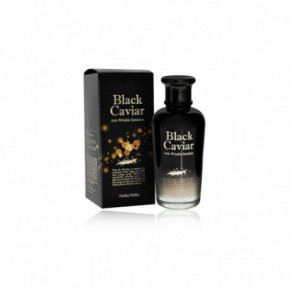 Holika Holika Black Caviar Anti-Wrinkle Emulsion 120ml