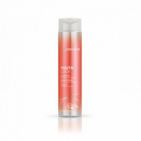 Joico Youth Lock Shampoo 300ml