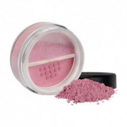 Dolce Minerals Mineral Blush Birūs mineraliniai skaistalai First Kiss