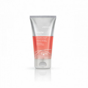 Joico Youth Lock Treatment Masque Taastav mask kollageeniga 50ml