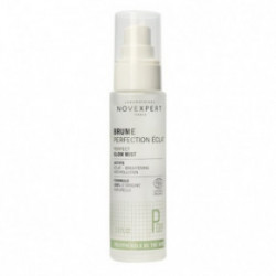 Novexpert Perfection Glow Mist Šviesinamoji dulksna veidui 60ml