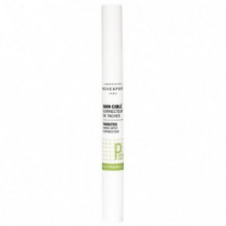 Novexpert Targeted Spot Corrector Šviesinamasis serumas 2ml