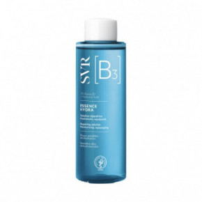 SVR [B3] Hydra Essence Niisutav losjoon 150ml