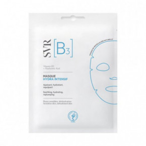 SVR [B3] Masque Hydra Intensive Niisutav lehtmask 1 tk