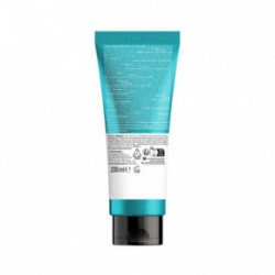 L'Oréal Professionnel Scalp Advanced Anti - Discomfort Intense Soothing Cream Raminanti priemonė jautriai galvos odai 200ml