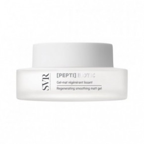 SVR [PEPTI] Biotic Probiootiline näokreem peptiididega 50ml