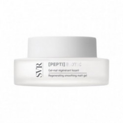 SVR [PEPTI] Biotic Probiotinis veido kremas su peptidais 50ml