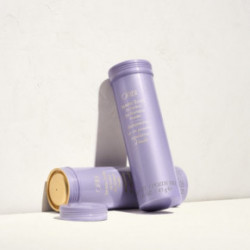 Oribe Serene Scalp Oil Control Dry Shampoo Powder Sauso šampūno milteliai 45g