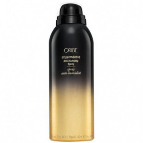 Oribe Signature Imperméable Anti-Humidity Hair Spray 200ml