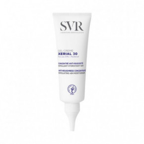 SVR Xerial 30 Gel Crème uureaga (30 %) Keratolüütiline geel sissekasvanud karvade vastu 75ml