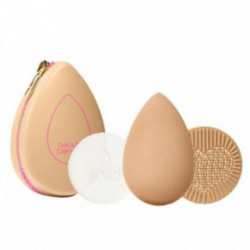 BeautyBlender Bronze Besties Makiažo kempinėlės rinkinys Rinkinys