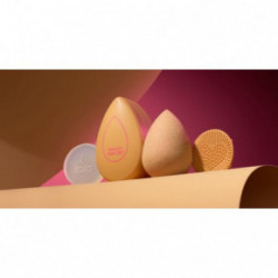 BeautyBlender Bronze Besties Makiažo kempinėlės rinkinys Rinkinys