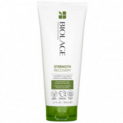 Biolage Strength Recovery Cream-Repairing Balm Atkuriamasis kondicionierius 200ml