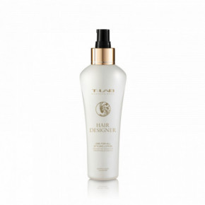 T-LAB Professional Hair Designer One-For-All Styling Lotion Plaukų modeliavimo losjonas 150ml