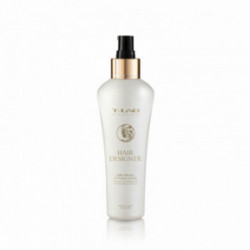 T-LAB Professional Hair Designer One-For-All Styling Lotion Plaukų modeliavimo losjonas 150ml
