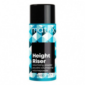 Matrix Height Riser Volumizing Powder Matu pūderis 7g