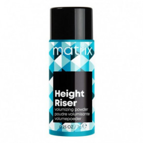 Matrix Style Link Height Riser Matu pulveris 7g