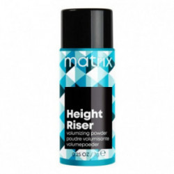 Matrix Style Link Height Riser Plaukų pudra 7g