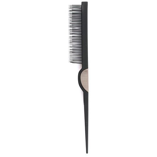 WetBrush Wet Brush Epic Tease Šepetys skirtas vėlimui Black