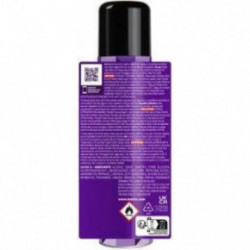 Matrix Builder Wax Spray Purškiamas plaukų vaškas 250ml