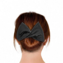 W7 Cosmetics Twist 'N' Twirl Bun Shaper Plaukų priemonė kuodui surišti Vixen
