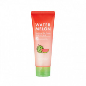 TONYMOLY Watermelon Soothing Gel Cream Raminamasis gelinis kremas 120ml