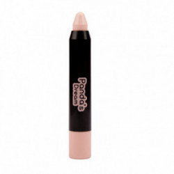 TONYMOLY Panda's Dream Contour Stick Veido kontūravimo pieštukas 01