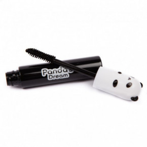 TONYMOLY Panda's Dream Smudge Out Mascara 10g