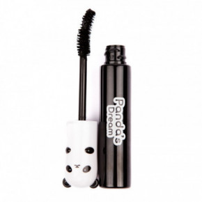 TONYMOLY Panda's Dream Smudge Out Long Lash Mascara Pikendav ripsmetušš 10g