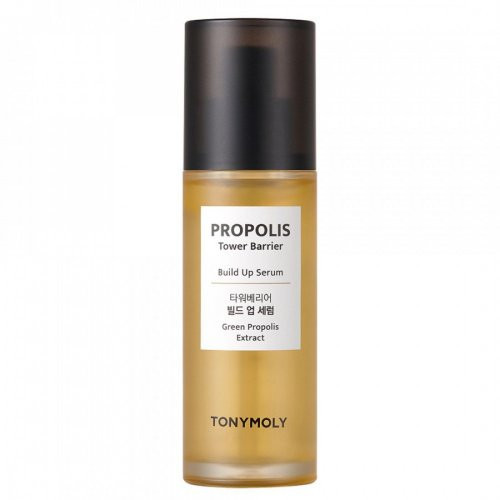 TONYMOLY Propolis Tower Barrier Build Up Serum Serumas 60ml