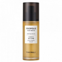 TONYMOLY Propolis Tower Barrier Build Up Serum Serumas 60ml
