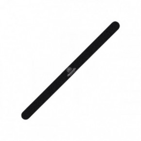 Alessandro Nail File 180/240 Vīle dabisko nagu veidošanai 1gab.