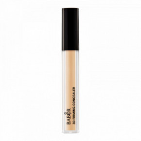 Babor 3D Firming Concealer Daugiafunkcis maskuoklis 4g