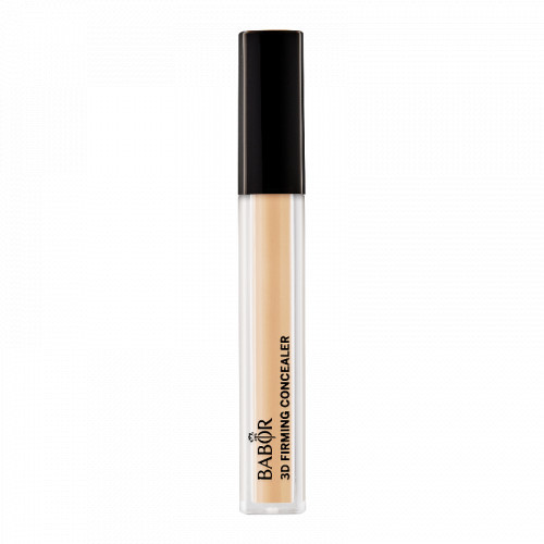 Babor 3D Firming Concealer Daugiafunkcis maskuoklis 4g