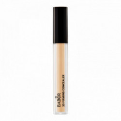 Babor 3D Firming Concealer Daugiafunkcis maskuoklis 4g