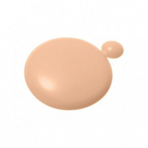 W7 Cosmetics Oh So Sensitive Foundation 30ml