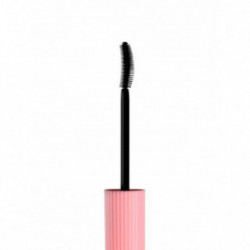 W7 Cosmetics More Lashes Lengthening Mascara Blakstienas ilginantis tušas 12ml