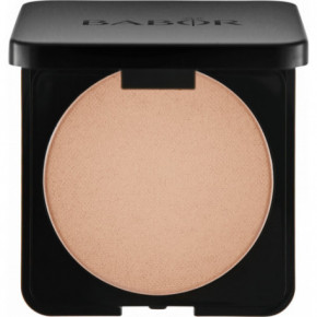 Babor Flawless Finish Siidise tekstuuriga kompaktpuuder 6g