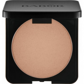 Babor Flawless Finish Foundation 6g