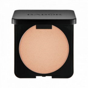 Babor Creamy Compact Foundation SFP 50 10g