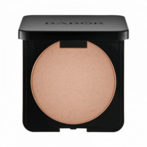 Babor Creamy Compact Foundation Kompaktinė pudra su SPF50 10g